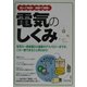電気のしくみ―読んで納得!図解で理解! [単行本]