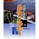 豪快!!海釣り－大物に挑戦（NHK趣味悠々） [ムックその他]