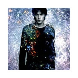 稲葉浩志/志庵 中古邦楽CD : 音吉プレミアム - 通販 - Yahoo