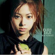 FAIRY TALE