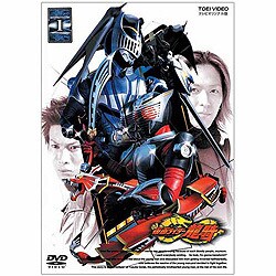 ヨドバシ Com 仮面ライダー龍騎 1 Dvd 通販 全品無料配達
