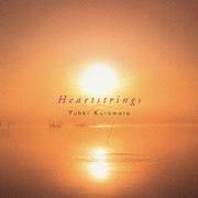 Heartstrings