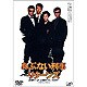 あぶない刑事 リターンズ [DVD]