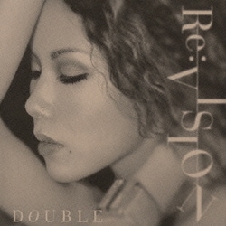 DOUBLE／Re:VISION