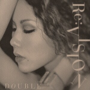 DOUBLE／Re:VISION
