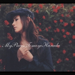 原田知世／My Pieces