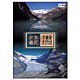 世界遺産 カナダ編 [DVD]
