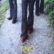 GARO／ゴールデン☆ベスト GARO ～アンソロジー 1971～1977～