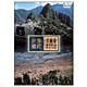 世界遺産 ペルー編 [DVD]