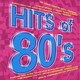 HITS of 80's