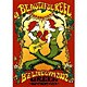B'z／a BEAUTIFUL REEL [DVD]