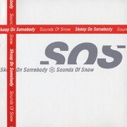 Sounds Of Snow