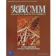 実践CMM―インフォシス社におけるソフトウェア・プロジェクトのプロセス [単行本]