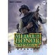 メダル・オブ・オナー史上最大の作戦 公式攻略ガイド(講談社ゲームBOOKS) [単行本]