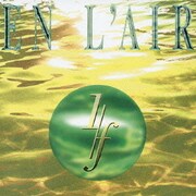 神秘のオルゴール(オルフェウス50弁型) EN L'AIR 1/fのゆらぎシリーズ '70s青春フォーク・ポップス集