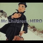 HERO