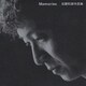 加藤和彦／Memories 加藤和彦作品集