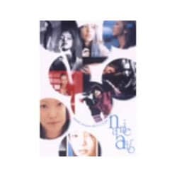 安室奈美恵／BEST CLIPS [DVD]