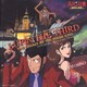 大野雄二／ルパン三世 魔術王の遺産 ORIGINAL SOUND TRACK