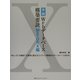 実践Webデータベース構築要訣 MacOS X編 [単行本]