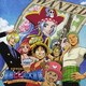 ドラマCD ONEPIECE ワンピース 『海賊ビビの大冒険』