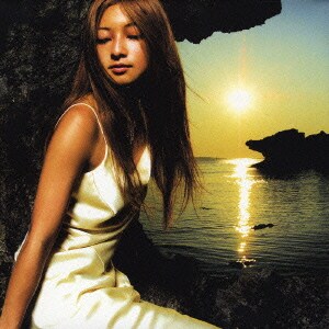 Do As Infinity／TRUE SONG