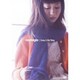 Every Little Thing／nostalgia [DVD]