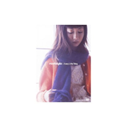Every Little Thing／nostalgia [DVD]