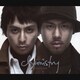 CHEMISTRY／Second to None