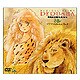 魔法の妖精ペルシャ DVD COLLECTION BOX 1 [DVD]