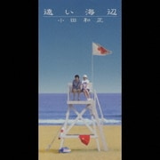 遠い海辺
