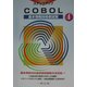 基本情報技術者試験ステップアップ〈4〉COBOL [全集叢書]