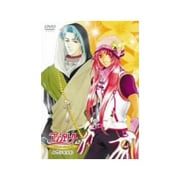 アンジェリーク Twinコレクション6~ルヴァ&メル