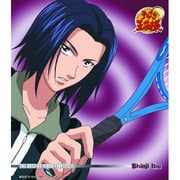 Shinji Ibu 伊武深司 CAN SEE THE LIGHT (THE BEST OF RIVAL PLAYERS Ⅱ)