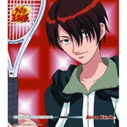 Akira Kamio 神尾アキラ PERFECT GAME (THE BEST OF RIVAL PLAYERS Ⅲ)