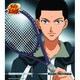 Kippei Tachibana 橘 桔平 Victory Road (THE BEST OF RIVAL PLAYERS Ⅰ)