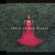 Baby's breath
