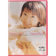 NANA CLIPS Vol.1