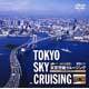 シンフォレストDVD 東京空撮クルージング 快適・遊覧飛行の旅 TOKYO SKY CRUISING -DAY & NIGHT- [DVD]