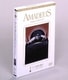 アマデウス ディレクターズカット スペシャル・エディション [DVD]