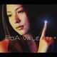 BoA／VALENTI