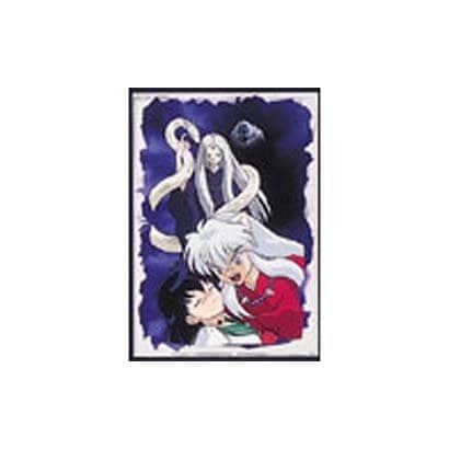 犬夜叉 参の章2 [DVD]