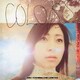 宇多田ヒカル／COLORS