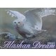 Alaskan Dream〈3〉愛の物語 [単行本]