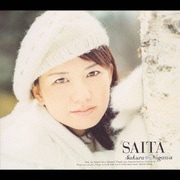 SAITA