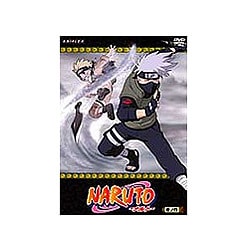 ヨドバシ Com Naruto ナルト 巻ノ四 Dvd 通販 全品無料配達 ヨドバシ Com Naruto ナルト 巻ノ四 Dvd 通販 全品無料配達