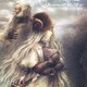 Janne Da Arc／アナザー・ストーリー