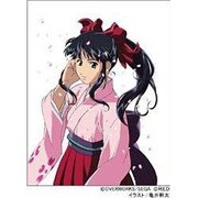 サクラ大戦クロニクルBOX [単行本]
