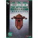 CAD利用技術者試験 1級公式ガイドブック〈平成15年度版〉 [単行本]