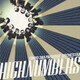 東京スカパラダイスオーケストラ／HIGH NUMBERS